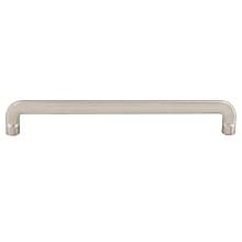 7-9/16" Ellis Hartridge Pull