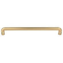 8-13/16" Ellis Hartridge Pull