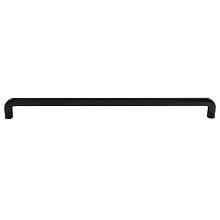12" Ellis Hartridge Pull