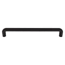 12" Ellis Hartridge Appliance Pull