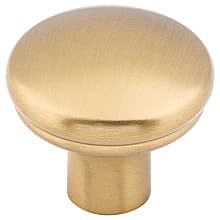 1-1/4" Ellis Julian Knob