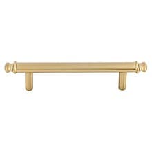 3-3/4" Ellis Julian Bar Pull