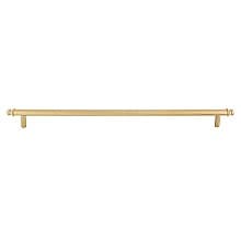 12" Ellis Julian Bar Pull