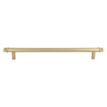 12" Ellis Julian Appliance Pull