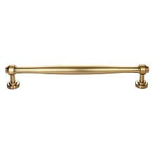 12" Regent's Park Ulster Appliance Pull