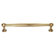 18" Regent's Park Ulster Appliance Pull