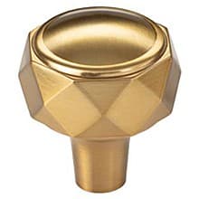 1-3/8" Regent's Park Kingsmill Knob