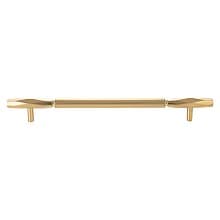 8-13/16" Regent's Park Kingsmill Pull
