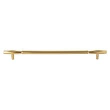 12" Regent's Park Kingsmill Pull