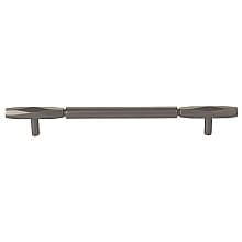 18" Regent's Park Kingsmill Appliance Pull