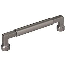 5-1/16" Regent's Park Cumberland Pull, Ash Gray