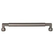 7-9/16" Regent's Park Cumberland Pull, Ash Gray