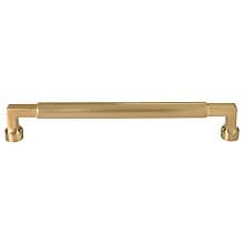 18" Regent's Park Cumberland Appliance Pull