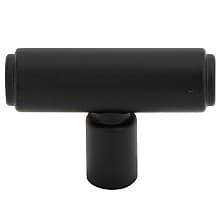 2" Regent's Park Clarence T-Knob