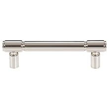 3-3/4" Regent's Park Clarence Pull