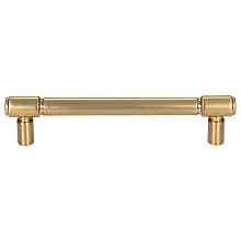 5-1/16" Regent's Park Clarence Pull