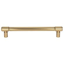6-5/16" Regent's Park Clarence Pull