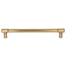 7-9/16" Regent's Park Clarence Pull