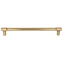 8-13/16" Regent's Park Clarence Pull