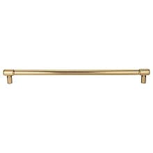 12" Regent's Park Clarence Pull