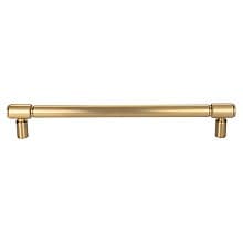 12" Regent's Park Clarence Appliance Pull