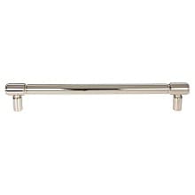 12" Regent's Park Clarence Appliance Pull