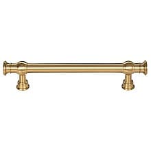 5-1/16" Regent's Park Ormonde Pull