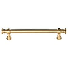6-5/16" Regent's Park Ormonde Pull