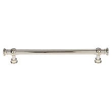 7-9/16" Regent's Park Ormonde Pull
