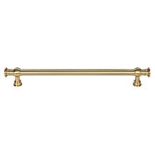 8-13/16" Regent's Park Ormonde Pull