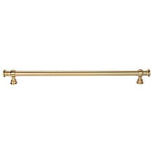 12" Regent's Park Ormonde Pull