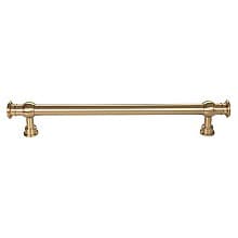 18" Regent's Park Ormonde Appliance Pull
