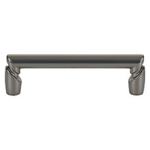 3&#45;3/4&quot; Morris Florham Pull