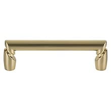 3&#45;3/4&quot; Morris Florham Pull