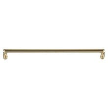 12&quot; Morris Florham Pull
