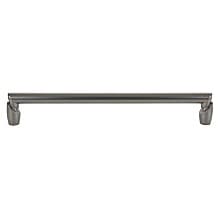 12&quot; Morris Florham Appliance Pull