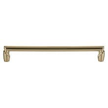 12&quot; Morris Florham Appliance Pull