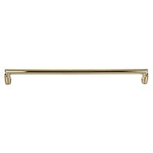 18&quot; Morris Florham Appliance Pull
