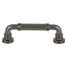 3-3/4" Morris Cranford Pull