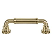 3&#45;3/4&quot; Morris Cranford Pull