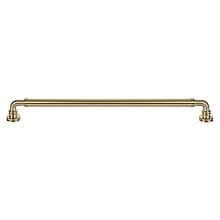 12&quot; Morris Cranford Pull