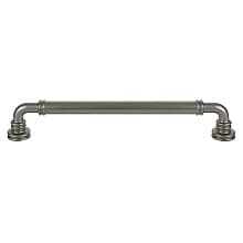 12&quot; Morris Cranford Appliance Pull