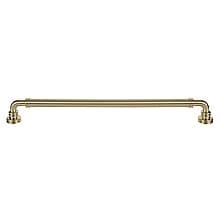 18&quot; Morris Cranford Appliance Pull