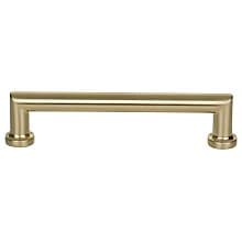5&#45;1/16&quot; Morris Bar Pull