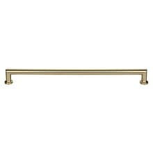 12&quot; Morris Bar Pull