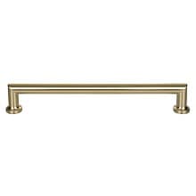 12&quot; Morris Appliance Pull