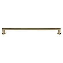 18&quot; Morris Appliance Pull