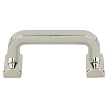 2-1/2" Morris Harrison Pull