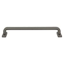 12&quot; Morris Harrison Appliance Pull