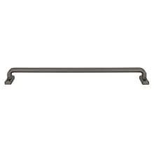 18&quot; Morris Harrison Appliance Pull